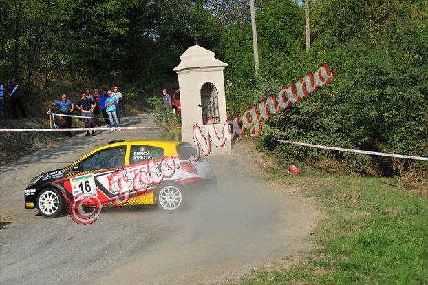 DSC_6702.jpg